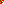 Destellos dst-2008904