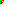 Destellos dst-2008905