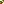 Destellos dst-2008906