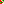 Destellos dst-2008907