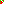 Destellos dst-2008908