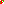 Destellos dst-2008909