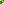Destellos dst-2008911