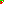 Destellos dst-2008914