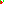 Destellos dst-2008915