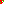 Destellos dst-2008916