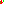 Destellos dst-2008917