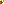 Destellos dst-2008918