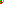 Destellos dst-2008919