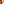Destellos dst-2008920
