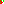 Destellos dst-2008921