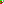 Destellos dst-2008922