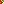 Destellos dst-2008924