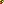Destellos dst-2008925