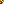 Destellos dst-2008926
