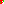 Destellos dst-2008927