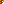 Destellos dst-2008928