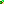 Destellos dst-2008929