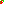Destellos dst-2008930