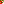 Destellos dst-2008931
