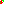 Destellos dst-2008932