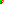 Destellos dst-2008933