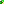 Destellos dst-2008934