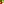 Destellos dst-2008935