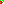 Destellos dst-2008936