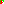 Destellos dst-2008937