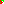 Destellos dst-2008938
