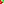 Destellos dst-2008939