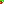 Destellos dst-2008940