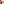 Destellos dst-2008941