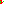 Destellos dst-2008942
