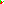 Destellos dst-2008943