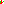 Destellos dst-2008944