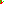 Destellos dst-2008945