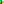 Destellos dst-2008946
