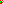 Destellos dst-2008947