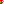 Destellos dst-2008948