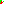 Destellos dst-2008949