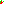 Destellos dst-2008950
