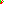 Destellos dst-2008951