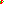 Destellos dst-2008952