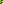 Destellos dst-2008953