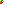 Destellos dst-2008954