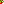 Destellos dst-2008955