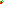 Destellos dst-2008957
