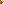 Destellos dst-2008958
